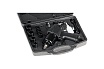 Ударный пневмогайковерт Nordberg ECO NP14085K