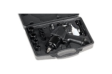 Ударный пневмогайковерт Nordberg ECO NP14085K