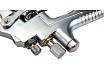 Краскопульт Русский Мастер F100G 1.5 мм РМ-94028