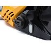 Бензопила Stiga SP 526 18" 240521802/S17