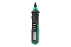 Цифровой мультиметр Mastech MS8211 M127