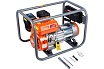 Бензиновый генератор Кратон GG-3200L 3 08 01 052