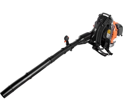 Ранцевый воздуходув 350 BT Husqvarna 9658775-01
