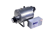 Отопительный электроприбор Эван ЭПО-36 А 18+18 14076+15036 11075