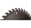 Диск пильный по дереву 180x22.23-20 мм, 36Т HEADROCK 697-010-18036222320