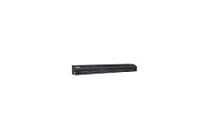 Тепловая завеса Hintek rt-1215-3.5-y (380) 04.03.01.214411