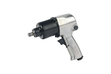 Ударный пневмогайковерт Patriot PN 610 830902042