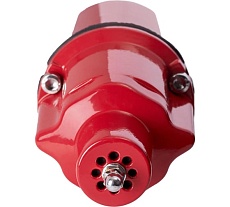 Вибрационный насос Elitech НВ 300-15Н 205624