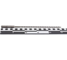 Бур (6x260 мм; SDS plus) Redverg 6620961