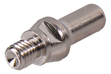 Электрод для ИПР-25, ИПР-40 Ресанта 71/6/7