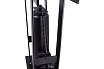 Вертикальный гидравлический трубогиб Rockforce 12Т (1/2", 3/4", 1", 1 1/4", 1 1/2", 2") RF-03003-3(15942)
