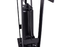 Вертикальный гидравлический трубогиб Rockforce 12Т (1/2&quot;, 3/4&quot;, 1&quot;, 1 1/4&quot;, 1 1/2&quot;, 2&quot;) RF-03003-3(15942)