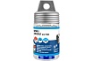 Коронка алмазная 40x35 мм для УШМ Vertextools 333-40-35