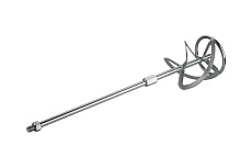 Дрель-миксер Витязь ДМ-1000 18013006