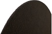 Диск для резки металла 125x1.0x22.23 мм, плоский MODECO MN-68-962