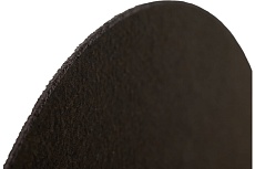 Диск для резки металла 125x1.0x22.23 мм, плоский MODECO MN-68-962