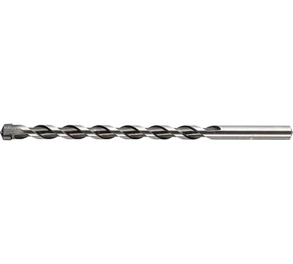 Сверло по бетону Professional Hercules (12х200 мм) Stayer 2915-200-12_z01