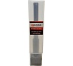 Бучарда по бетону (45x45x240 мм; 25 зубьев; SDS-Max) Strong CTC-05524025