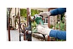 Угловая шлифмашина Bosch PWS 750-115 0.603.3A2.420