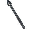 Сверло по стеклу и керамике четырехгранное 14 мм Vertextools 335-04-14