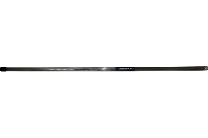 Пруток ER 308lsi (04x19н9) 2.4 мм, 1 кг Brima НП000001477