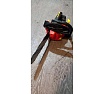 Цепная бензиновая пила DDE CS250-12" 790-038