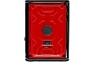 Генератор бензиновый MTX RS-4000, 3,3 кВт, 230В, ручной стартер 946115