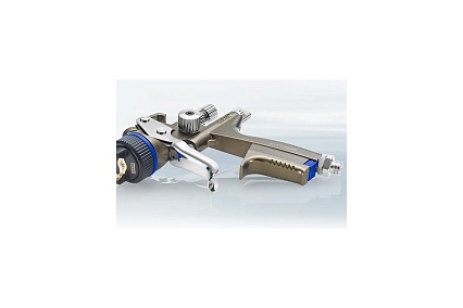 Пневмокраскопульт SATAjet X 5500 RP Standard с поворотным шарниром, дюза 1.2 I 1061556