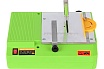 Мини-пила KITOKI bg-3115 8800 об/мин, 480 вт М7760311