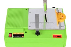 Мини-пила KITOKI bg-3115 8800 об/мин, 480 вт М7760311