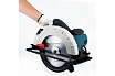 Циркулярная пила Alteco Standard CS2100-235 12777