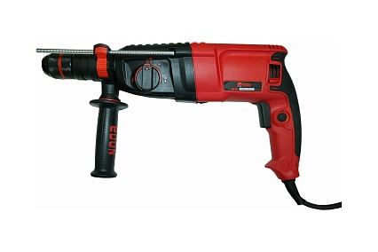 Электрический перфоратор Edon RH-26/1150A 18909