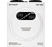 Настенный стабилизатор напряжения Промсвязь СТАБУР СНР-500н2п STBSNR500N2P