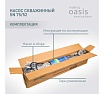 Скважинный насос Oasis SN 75/52