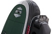 Аккумуляторный шуруповерт Bosch IXO IV 0.603.981.022