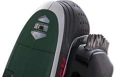 Аккумуляторный шуруповерт Bosch IXO IV 0.603.981.022