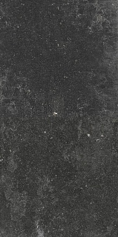 Керамогранит Идальго Глория Антрацит структур. 60х120 см, ID9062b078SR