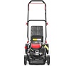 Бензиновая газонокосилка SUNREKA GLM41P 213001