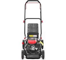 Бензиновая газонокосилка SUNREKA GLM41P 213001