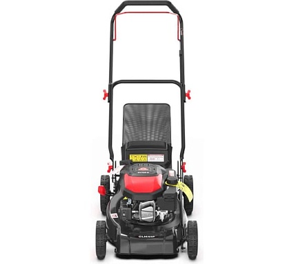Бензиновая газонокосилка SUNREKA GLM41P 213001