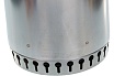 Погружной дренажный насос Grundfos Unilift AP 12.40.04.A1 96011018