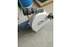 Бытовой пылесос Nilfisk AERO 21-21 PC NIL-107406601