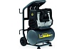 Компрессор Schneider Airsystems CPM 180-9-10 WSOF 1129740305