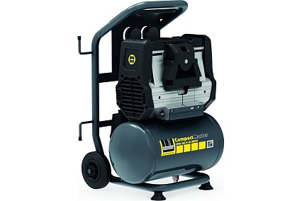 Компрессор Schneider Airsystems CPM 180-9-10 WSOF 1129740305