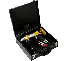 Колонковая гидравлическая дрель Atlas Copco LCD 500 1806101438