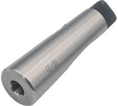 Втулка переходная ОТ КМ4/КМ1 с лапкой 00-00000510