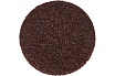 Шлифовальный круг DIABLO R-TYPE SCB MEDIUM 75 мм ABRAFORM RTYPE-SCB-MEDIUM-75