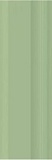 Бордюр Marazzi Italy Oxford Listello Merton Sage 12.4х38 см, DCDC