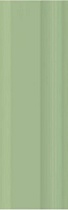 Бордюр Marazzi Italy Oxford Listello Merton Sage 12.4х38 см, DCDC