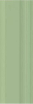 Бордюр Marazzi Italy Oxford Listello Merton Sage 12.4х38 см, DCDC